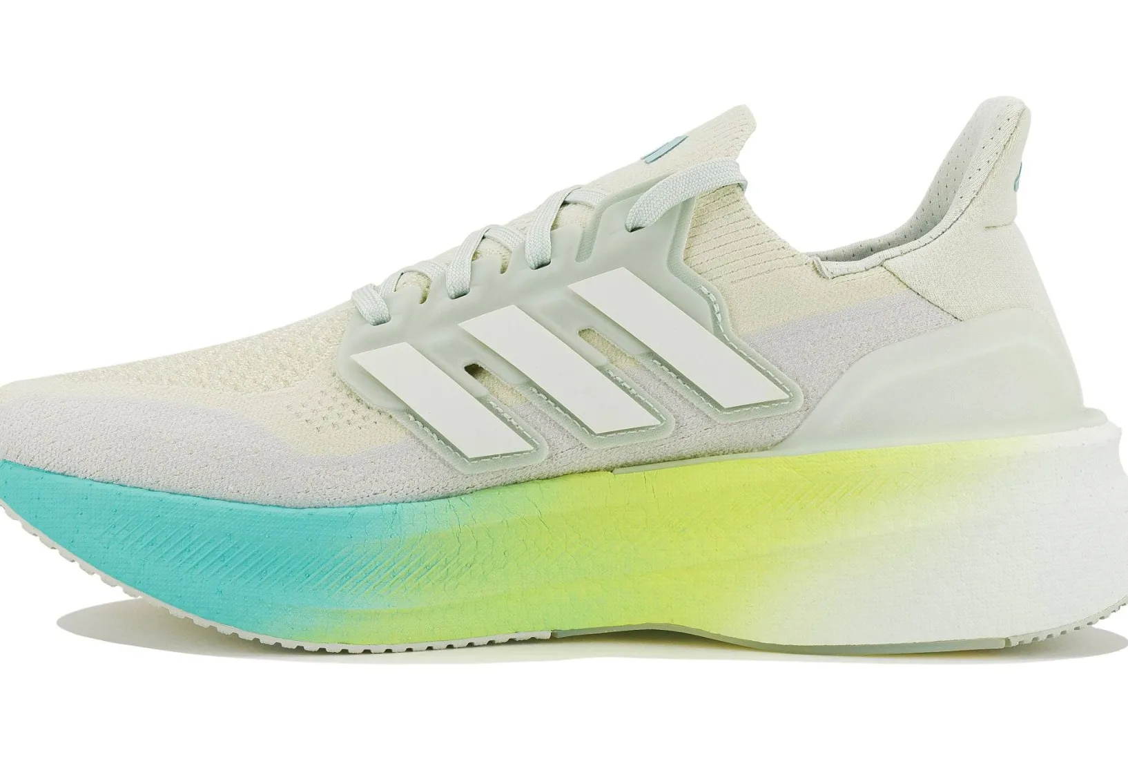 Homme adidas Running^UltraBOOST 5