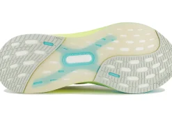 Homme adidas Running^UltraBOOST 5