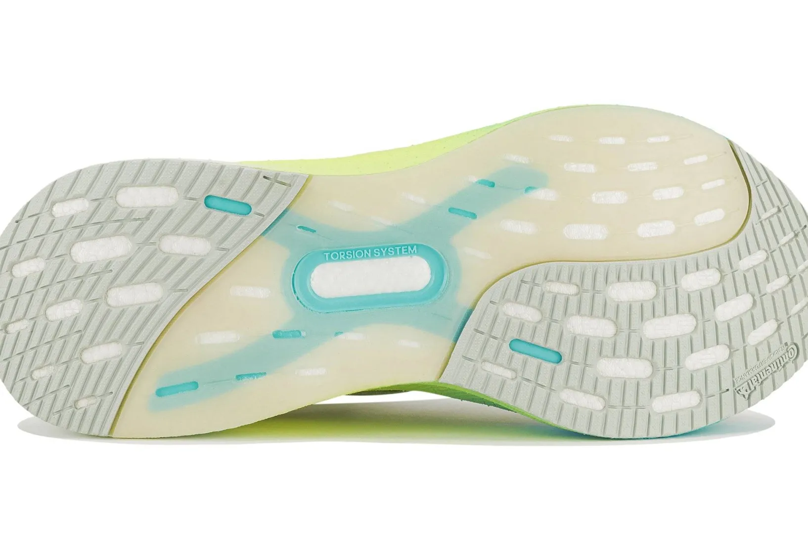 Homme adidas Running^UltraBOOST 5