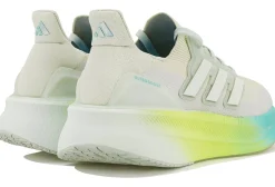 Homme adidas Running^UltraBOOST 5