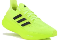 Homme adidas Running^UltraBOOST 5