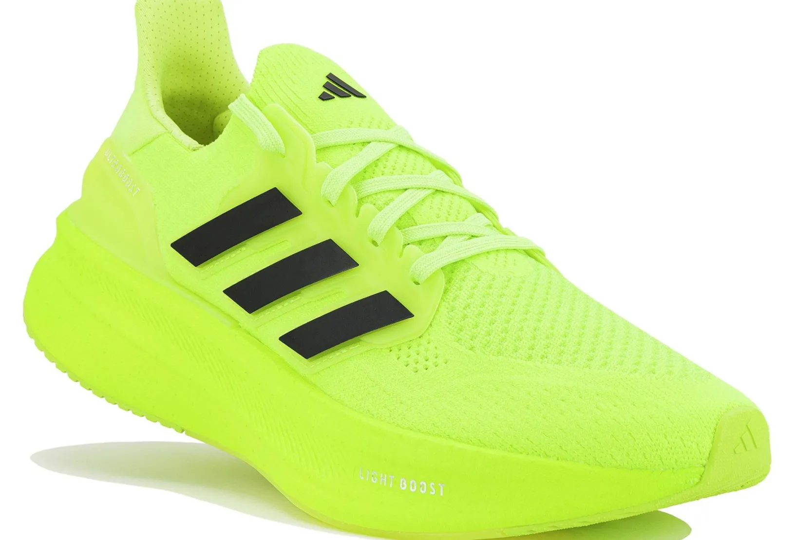 Homme adidas Running^UltraBOOST 5