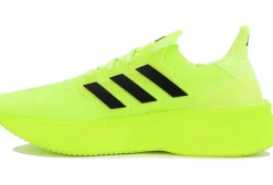 Homme adidas Running^UltraBOOST 5