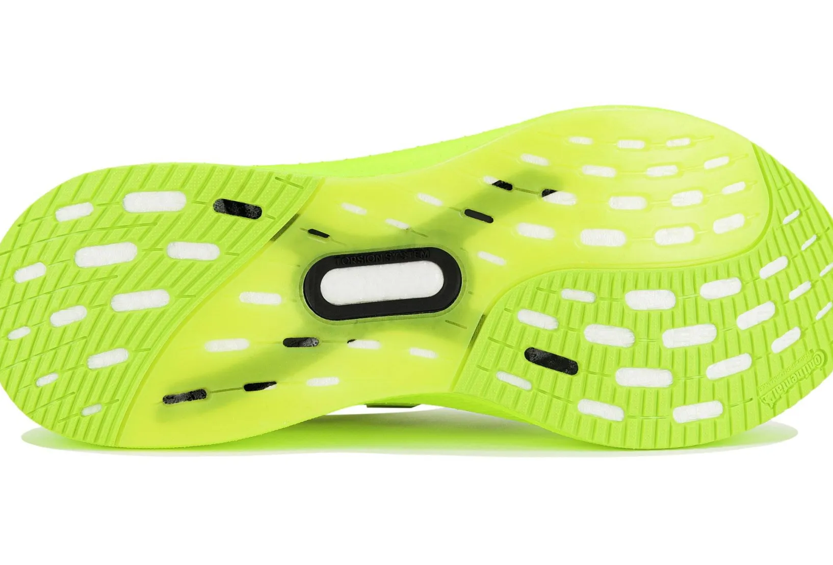 Homme adidas Running^UltraBOOST 5