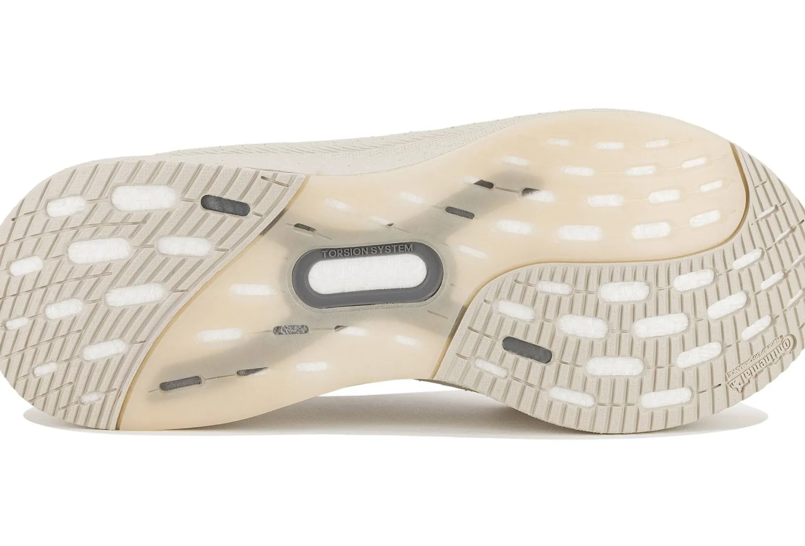 Homme adidas Running^UltraBOOST 5