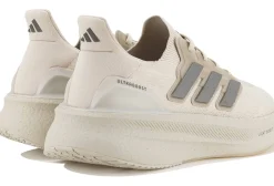 Homme adidas Running^UltraBOOST 5