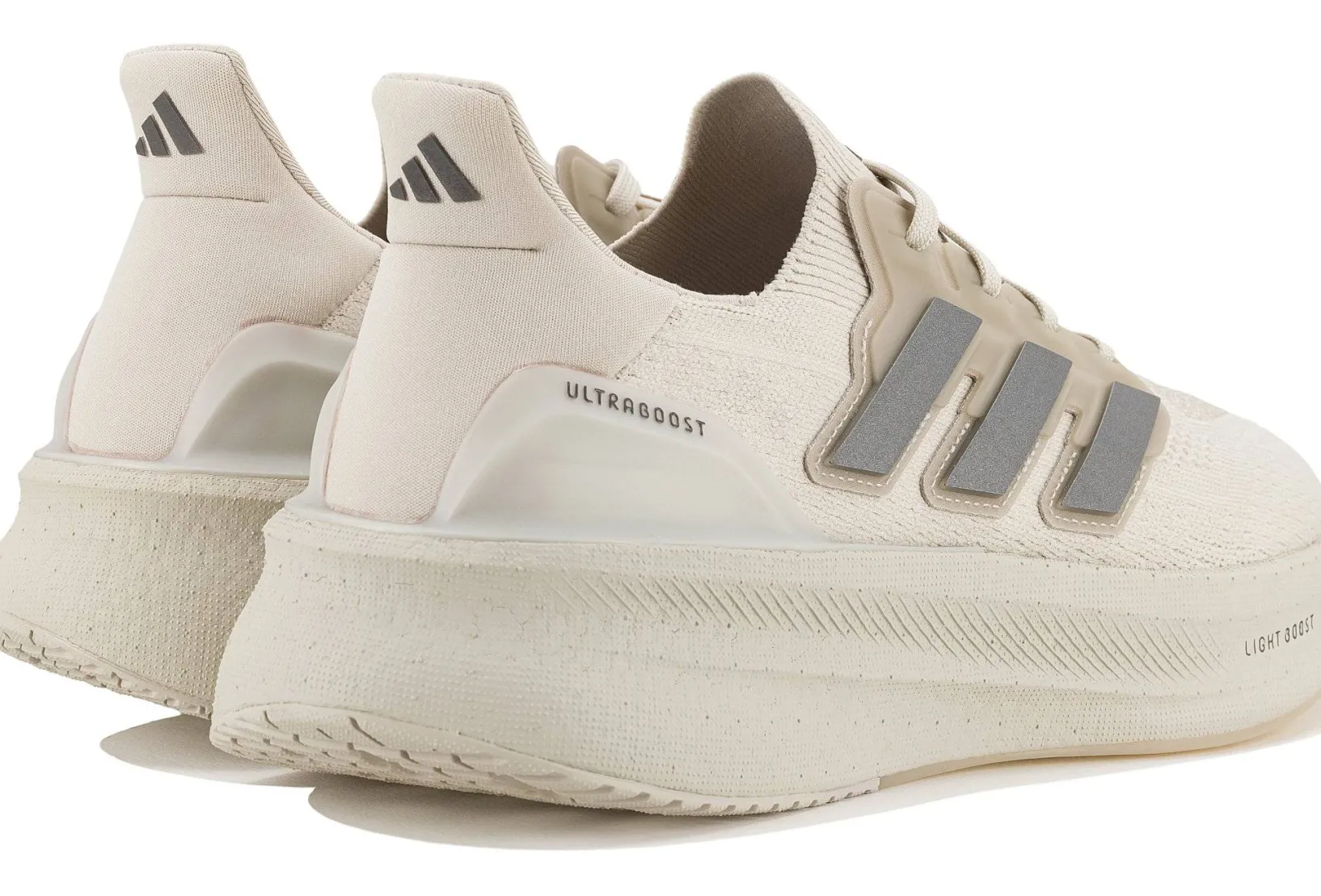 Homme adidas Running^UltraBOOST 5