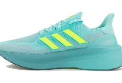 Homme adidas Running^UltraBOOST 5