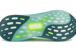 Homme adidas Running^UltraBOOST 5