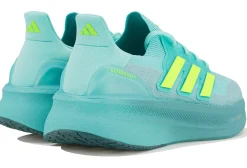 Homme adidas Running^UltraBOOST 5