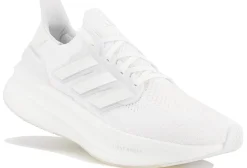 Femme adidas Running^UltraBOOST 5 femme