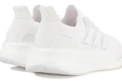 Femme adidas Running^UltraBOOST 5 femme