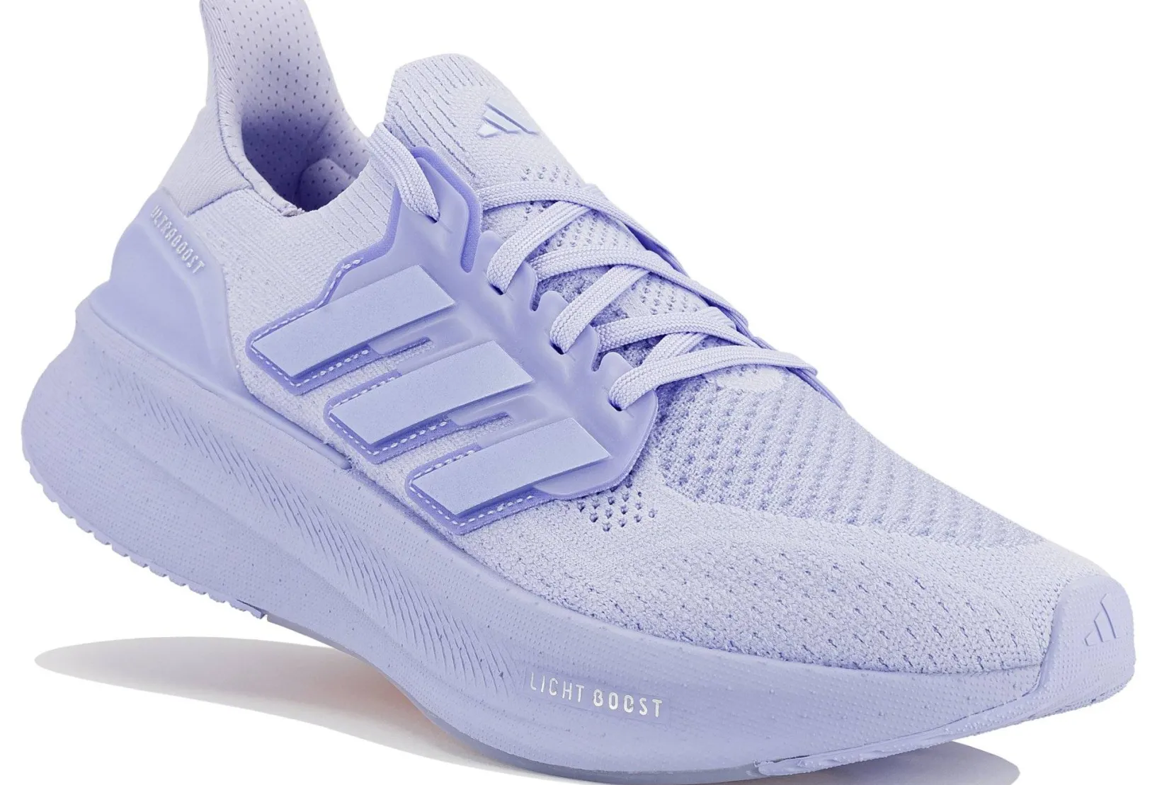 Femme adidas Running^UltraBOOST 5 femme