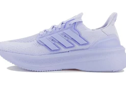 Femme adidas Running^UltraBOOST 5 femme