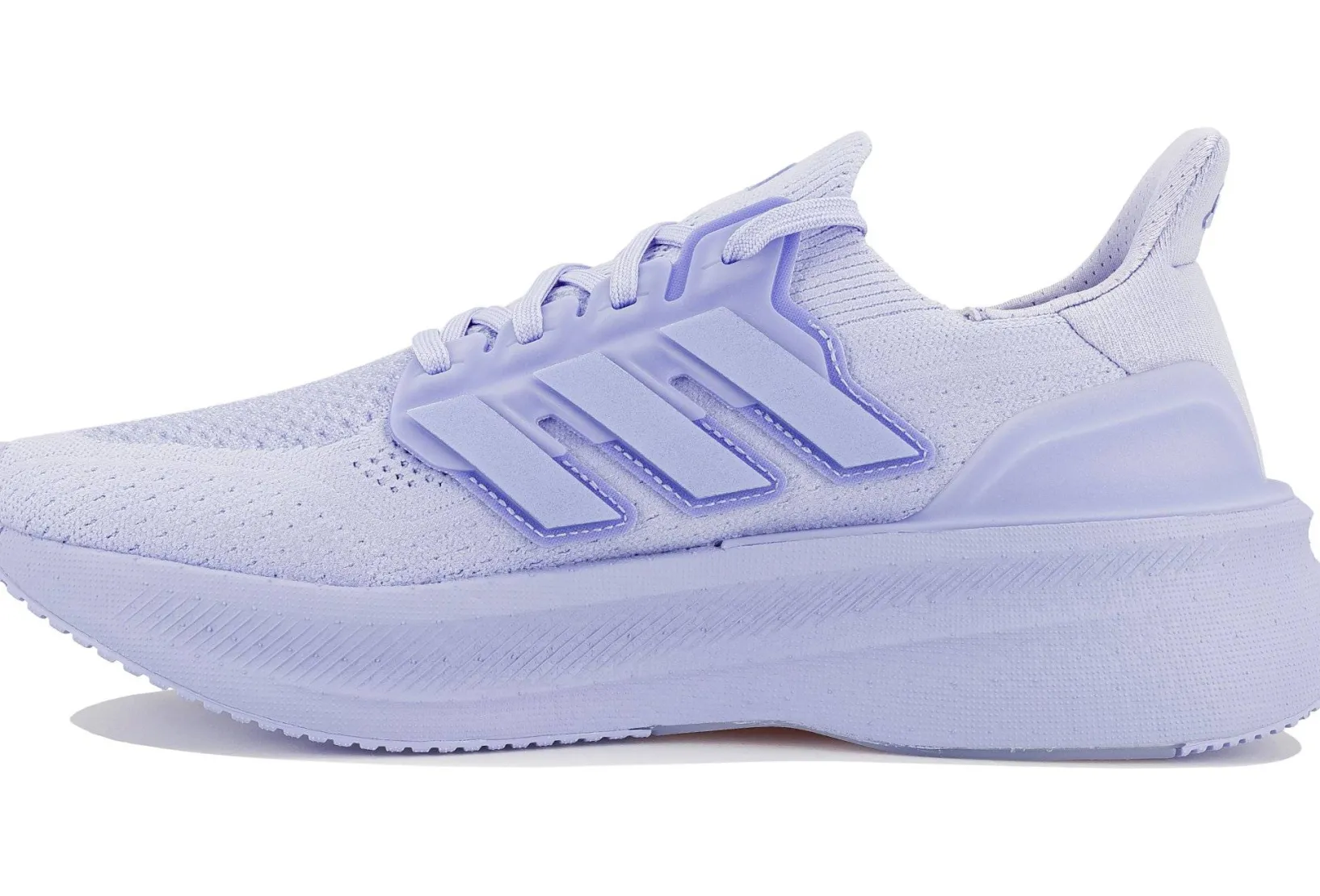 Femme adidas Running^UltraBOOST 5 femme