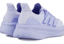 Femme adidas Running^UltraBOOST 5 femme