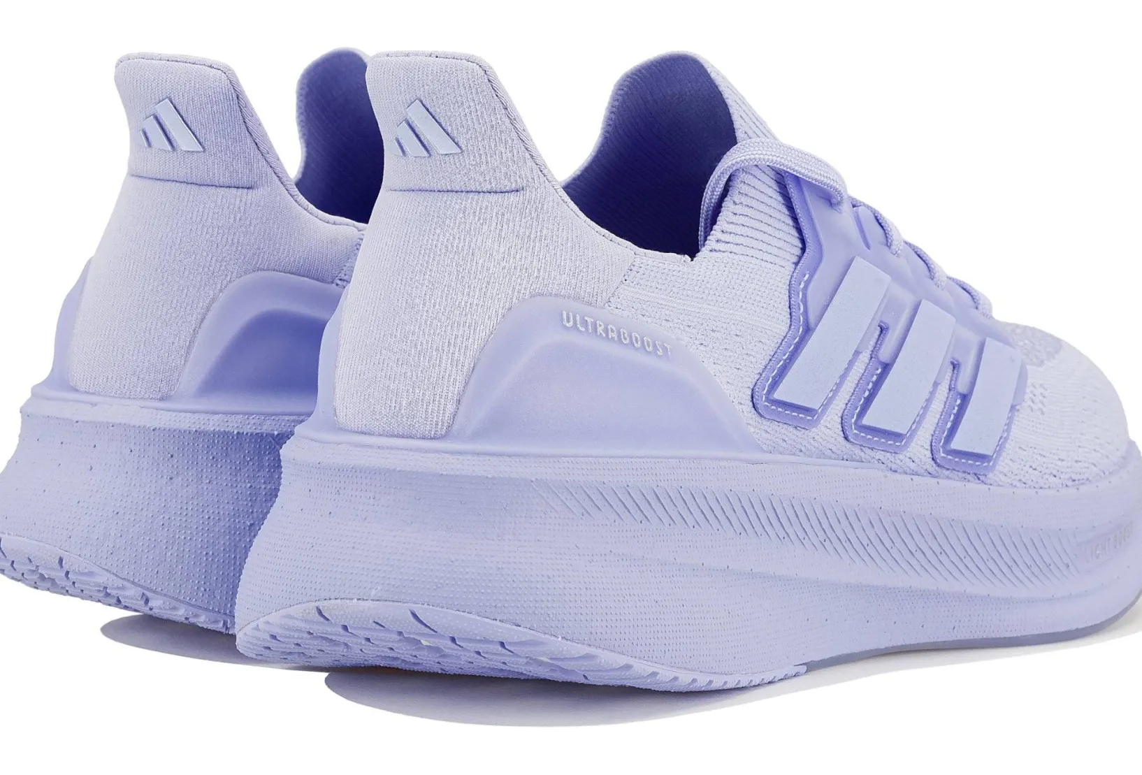 Femme adidas Running^UltraBOOST 5 femme