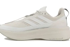 Femme adidas Running^UltraBOOST 5 femme