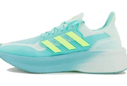 Femme adidas Running^UltraBOOST 5 femme