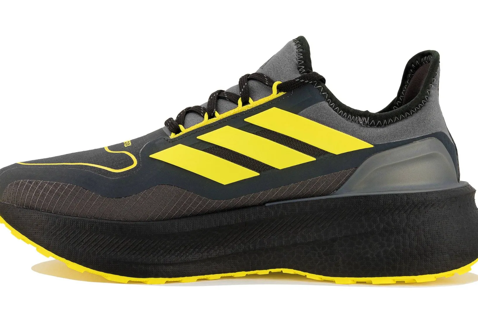 Homme adidas Running^UltraBOOST 5 Gore-Tex