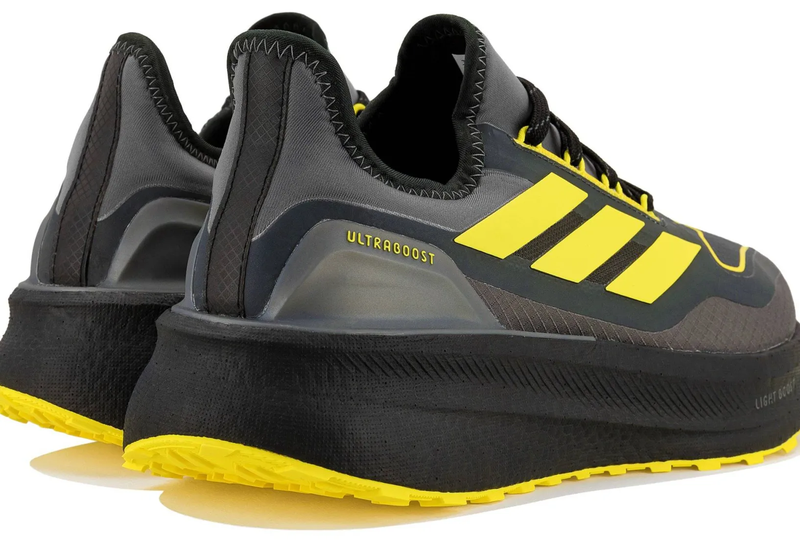 Homme adidas Running^UltraBOOST 5 Gore-Tex