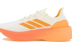 Homme adidas Running^UltraBOOST 5 Strung