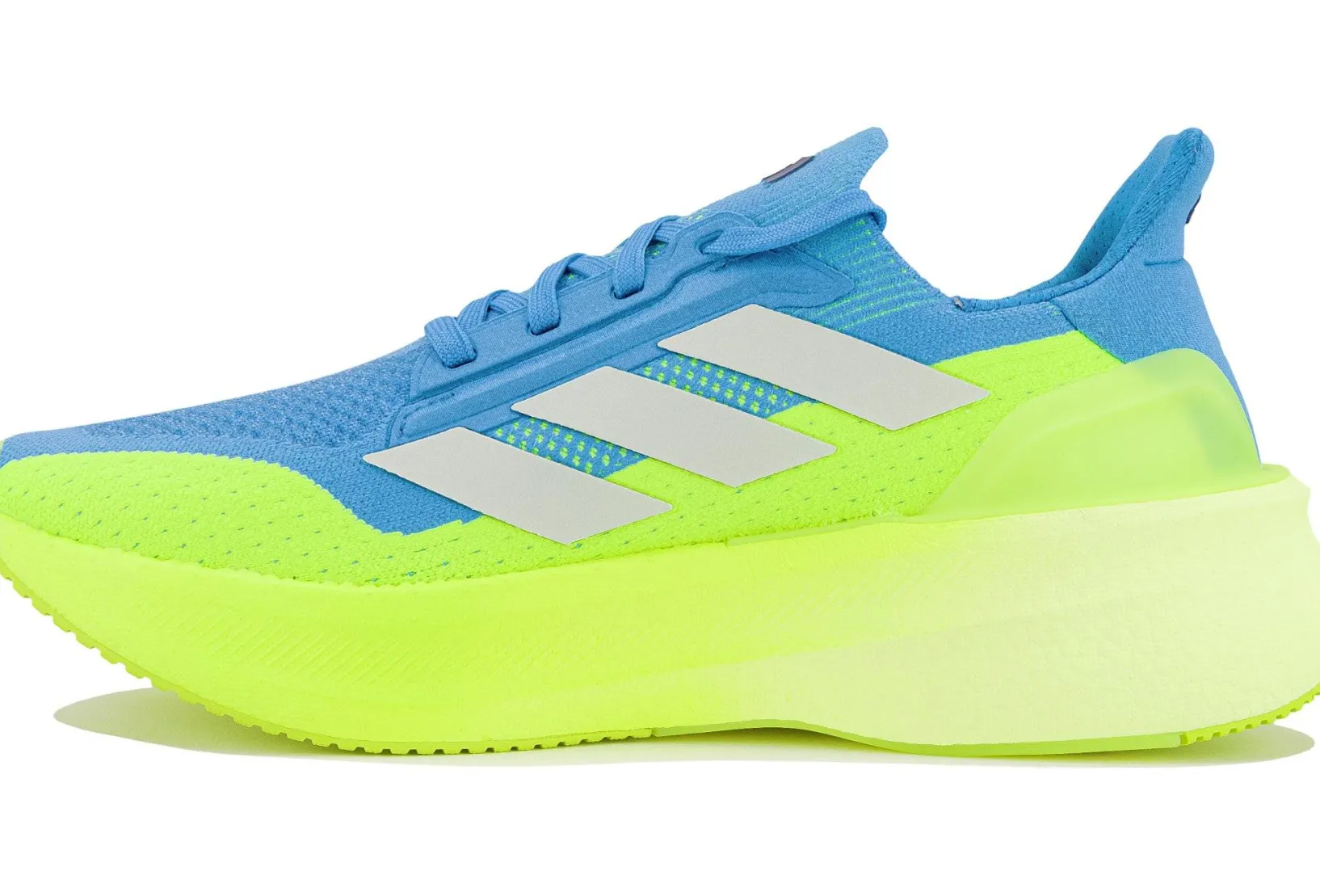 Homme adidas Running^UltraBOOST 5X