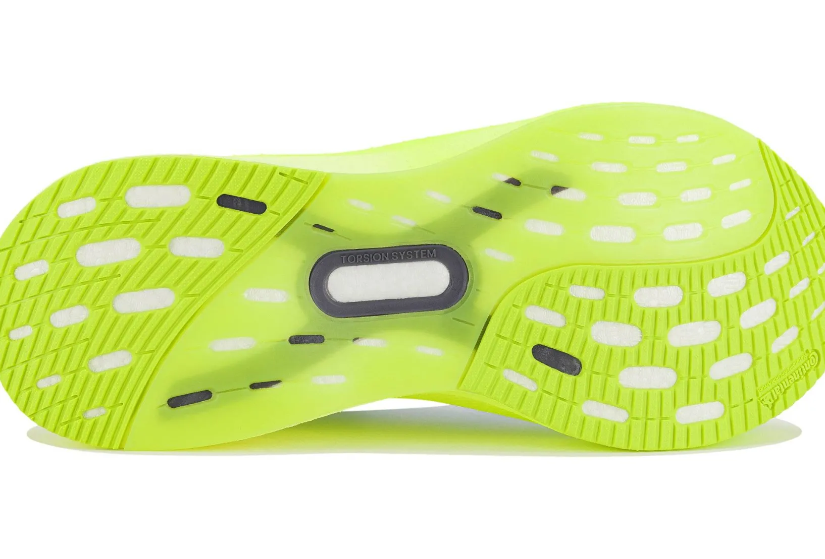 Homme adidas Running^UltraBOOST 5X