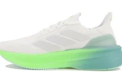 Homme adidas Running^UltraBOOST 5X