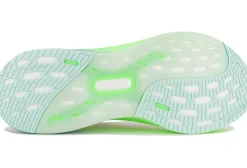 Homme adidas Running^UltraBOOST 5X