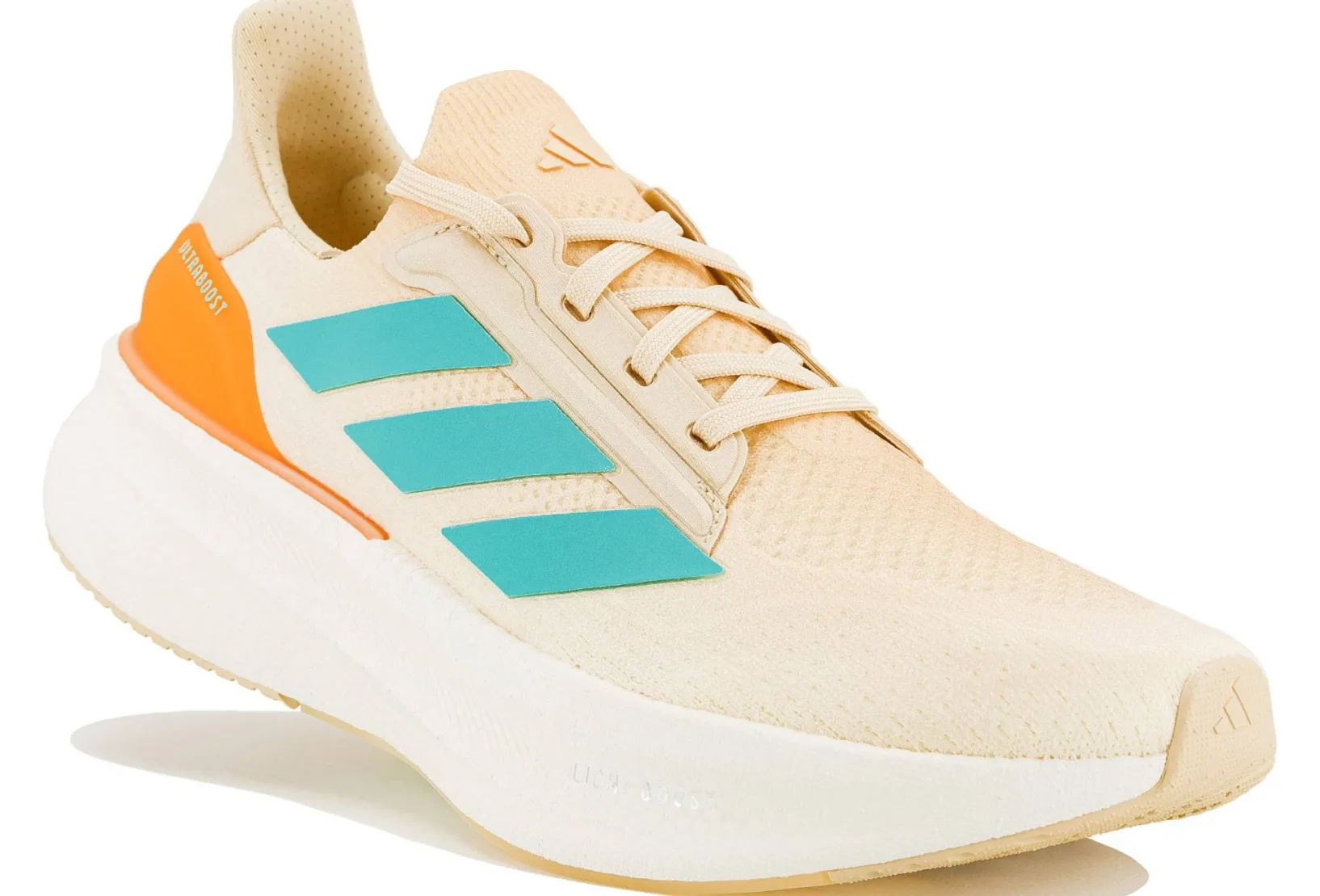 Homme adidas Running^UltraBOOST 5X