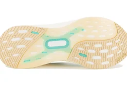 Homme adidas Running^UltraBOOST 5X