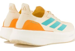 Homme adidas Running^UltraBOOST 5X