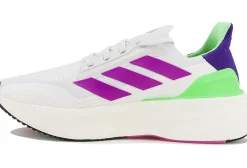 Homme adidas Running^UltraBOOST 5X