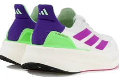 Homme adidas Running^UltraBOOST 5X