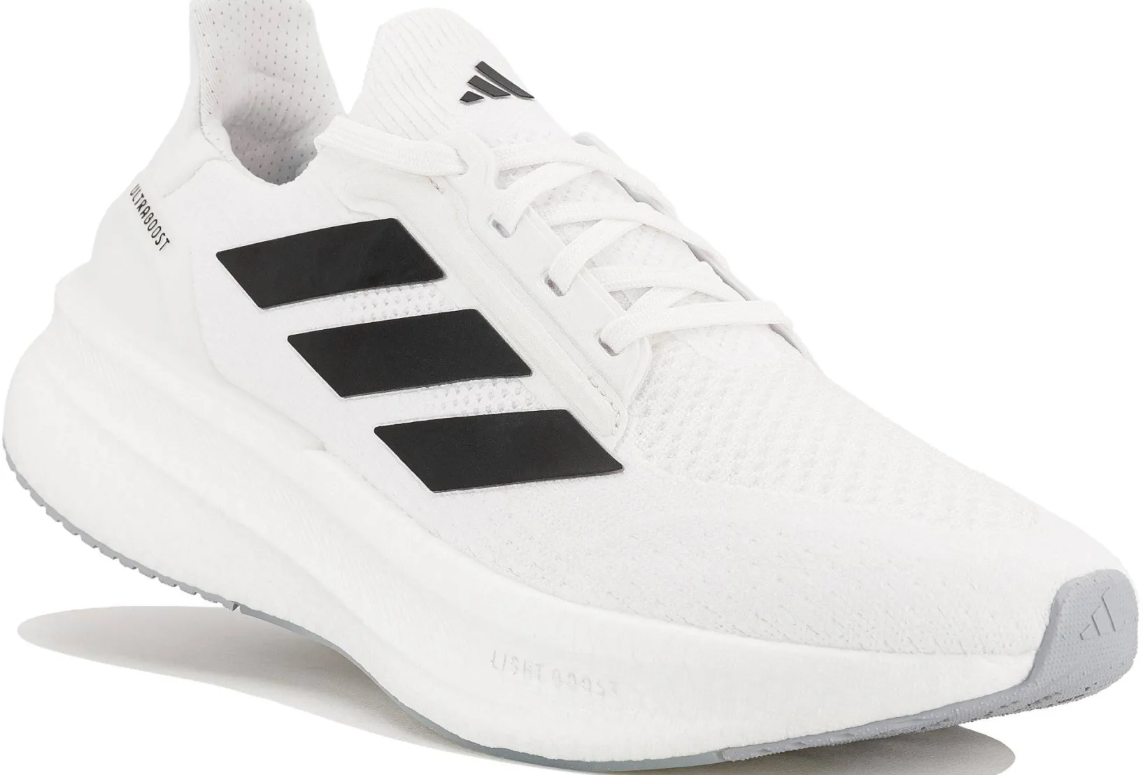 Homme adidas Running^UltraBOOST 5X