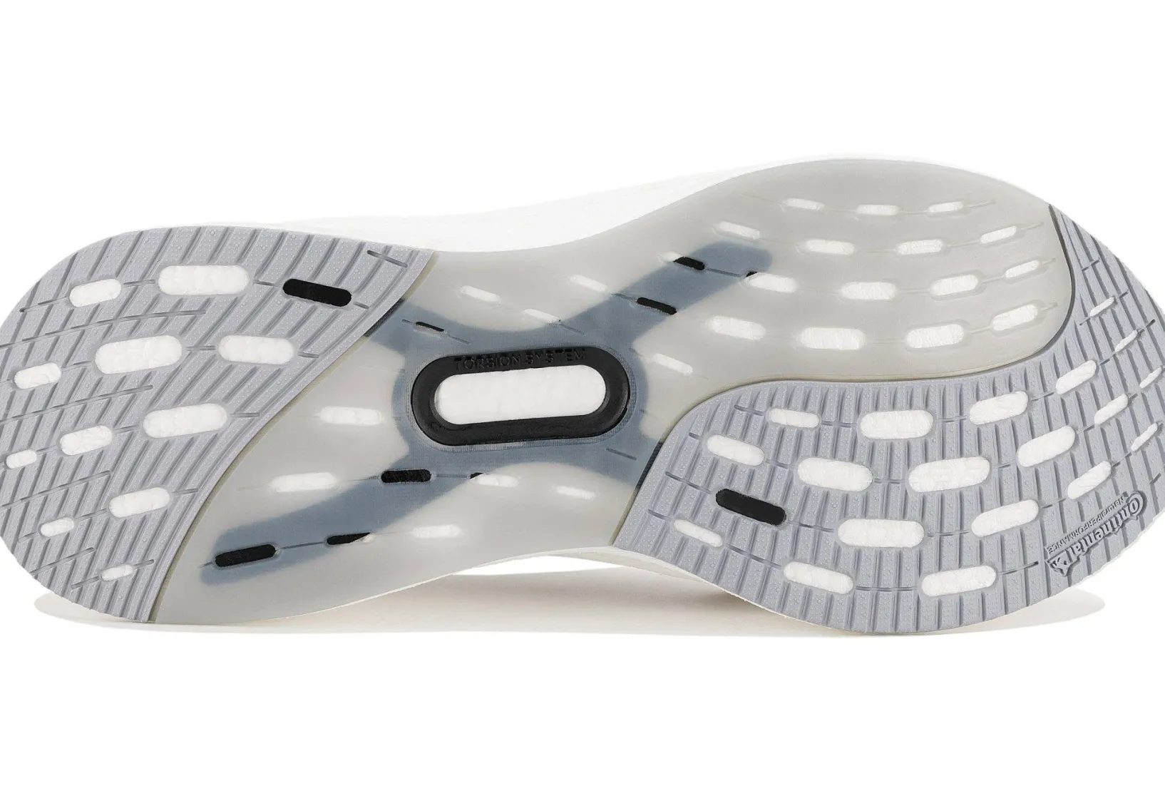 Homme adidas Running^UltraBOOST 5X