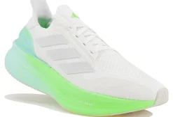 Femme adidas Running^UltraBOOST 5X femme