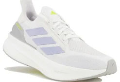 Femme adidas Running^UltraBOOST 5X femme
