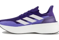 Femme adidas Running^UltraBOOST 5X femme