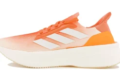 Femme adidas Running^UltraBOOST 5X femme