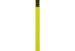 Garmin Accessoires Montres/ Bracelets^UltraFit 2 Nylon Strap 26 mm