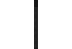 Garmin Accessoires Montres/ Bracelets^UltraFit 2 Nylon Strap 20 mm