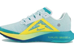 Homme Nike Trail^Ultrafly