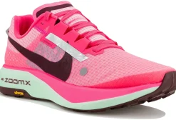 Homme Nike Trail^Ultrafly