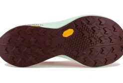 Homme Nike Trail^Ultrafly