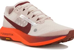 Homme Nike Trail^Ultrafly