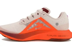 Homme Nike Trail^Ultrafly