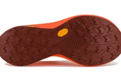 Homme Nike Trail^Ultrafly