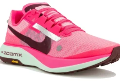 Femme Nike Trail^Ultrafly femme